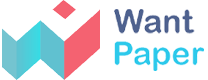 Qingdao Pengangka Packaging Packaging Co, Ltd