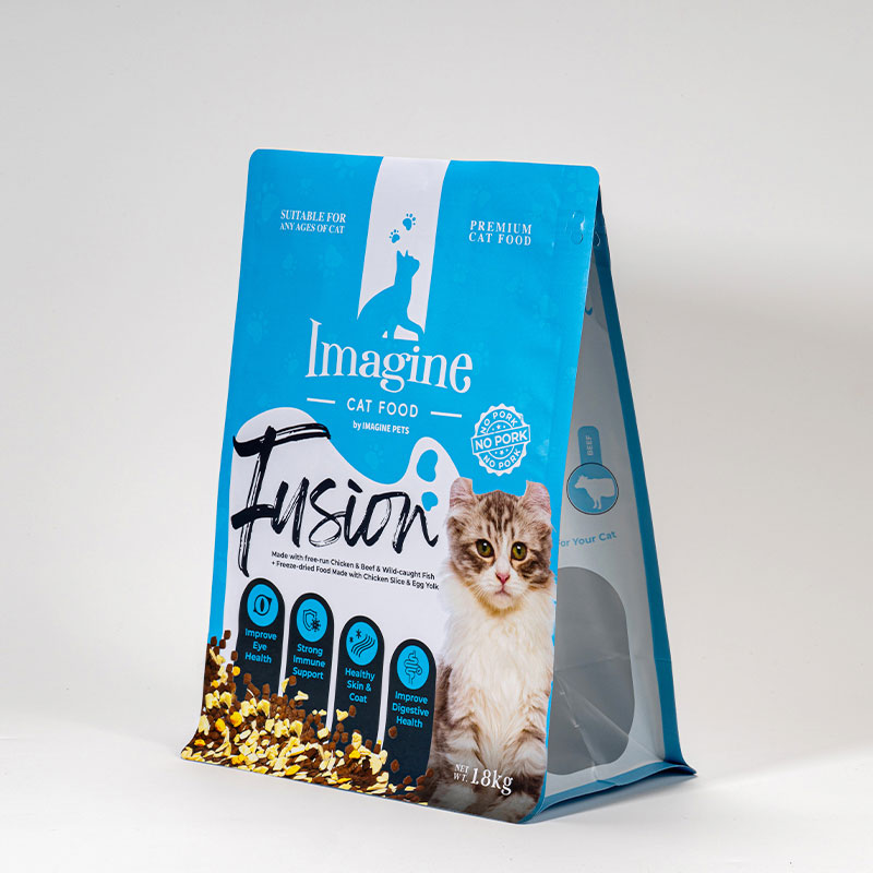 Napa Bag Packaging Pouch Fit Tangga Ndhuwur Produkku Win Win Win Kamu Ruang lan Biaya Luwih murah saiki?