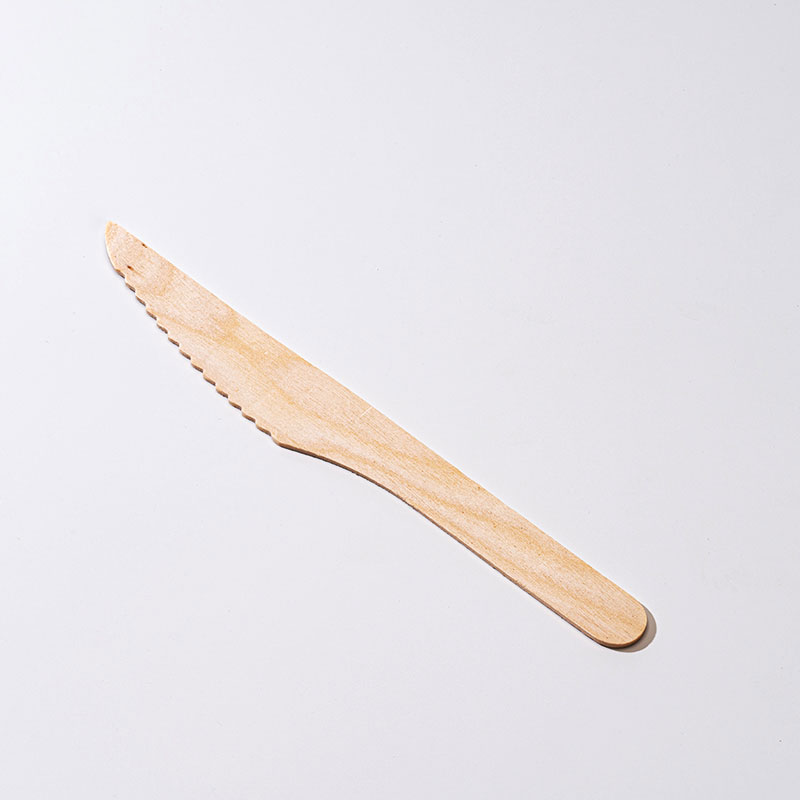 Piso kayu